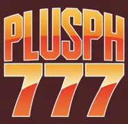 Plusph777 com login