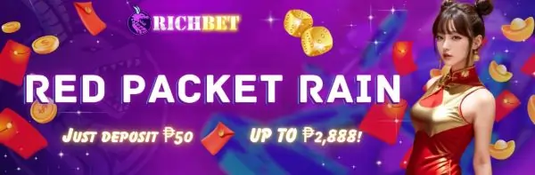 richbet ph