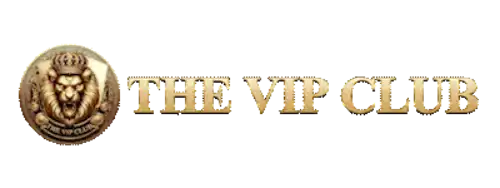 the vip club