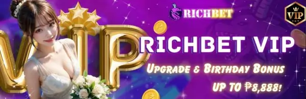 richbet ph