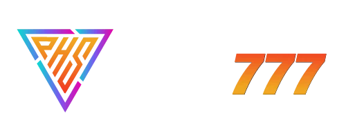 phs777 casino