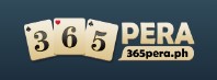 PERA365 CASINO
