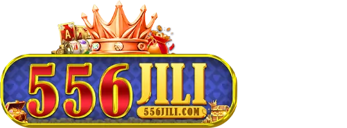 556JILI