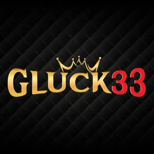 gluck33 casino