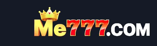 777ME