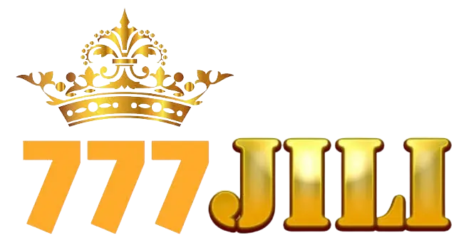 777JILI