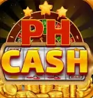 78PHCASH