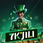 7KJILI CASINO