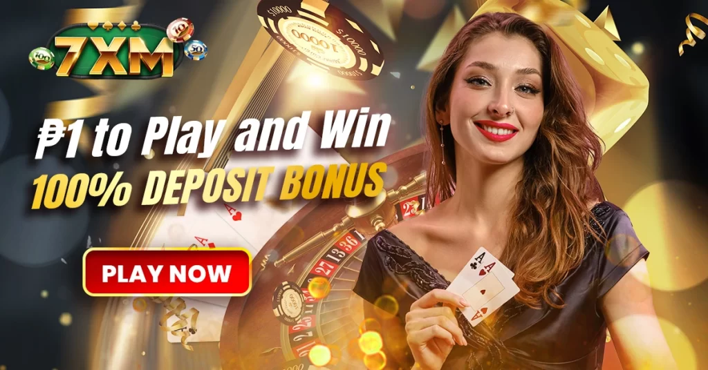 Online Casino Brands with Free 100 Bonus