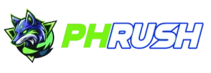 phrush