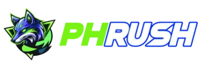 PHRUSH