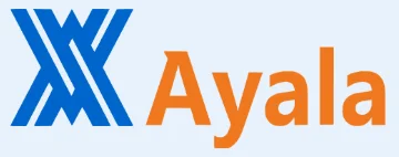 AYALA888
