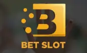 BETSLOT4