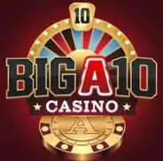 BIGA10 Casino