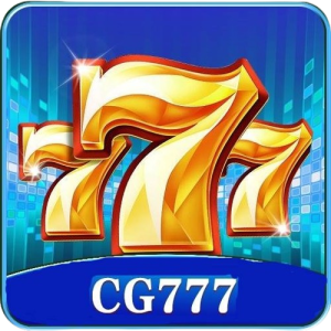 CG777 PH