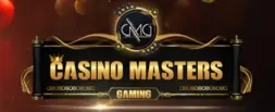 Casino Masters Gaming