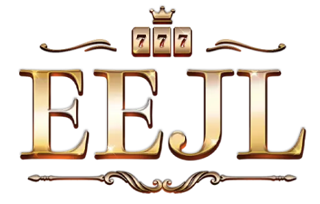 EEJL CASINO LOGIN