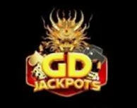 GD Jackpots