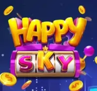 Happy Sky 777