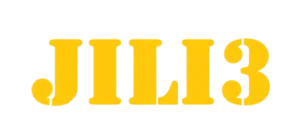 jili download apk