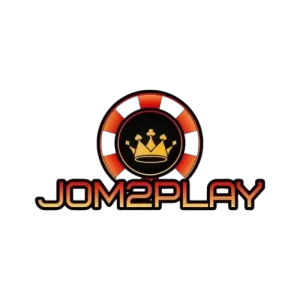 JOM2PLAY CASINO