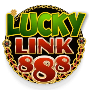 LUCKYLINK888