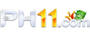 PH11 register com