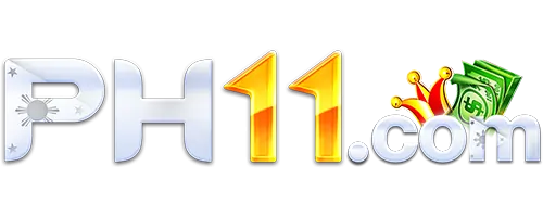 PH11 Casino