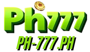 PH777PH