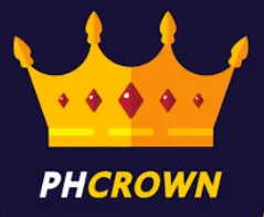 PHCROWN36