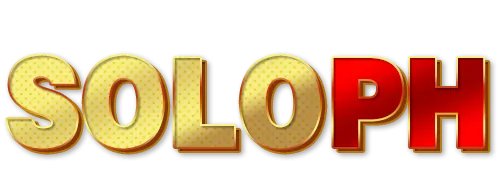 SOLOPH CASINO