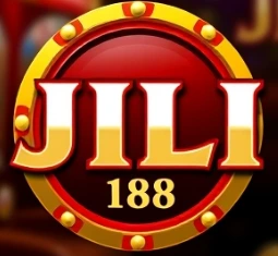 jili 188