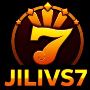 jilivs7