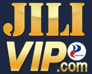 jili vip