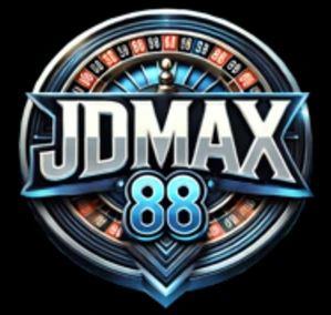 jdmax88