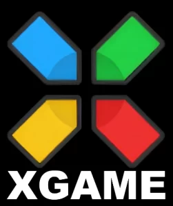 88XGAME