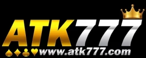 atk777