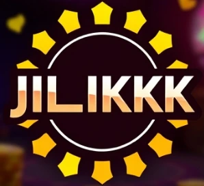 jilikkk