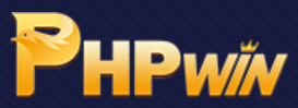 phpwin online