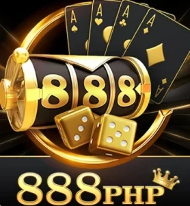 888php casino