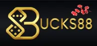 BUCKS88