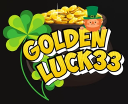 goldenluck33