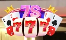 7S777 CASINO