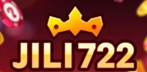 jili722