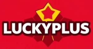 luckyplus