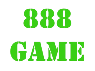 888GAME