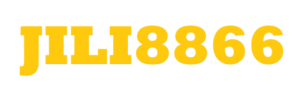 jili8866 casino login