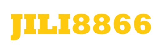 jili8866 casino login