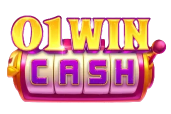 01WIN CASINO