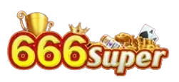 666SUPER CASINO